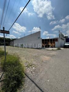 San Juan Del Río, Querétaro 76800, Mexique