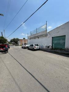 San Juan Del Río, Querétaro 76800, Mexique
