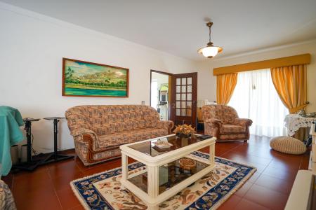 Lousã, Coimbra 3200-020, Portugal