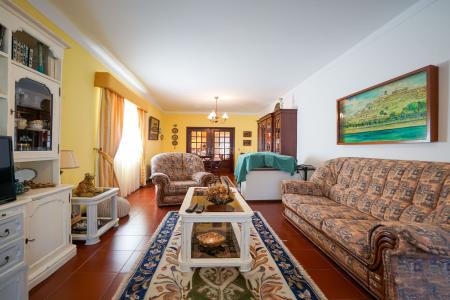 Lousã, Coimbra 3200-020, Portugal