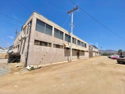 Ensenada, Baja California 22800, Mexico