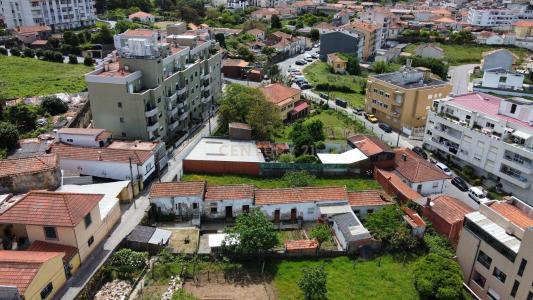 Vila Nova de Gaia, Porto 4430-426, Portugal