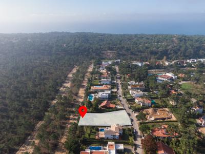 Almada, 塞图巴尔 2820-001, 葡萄牙