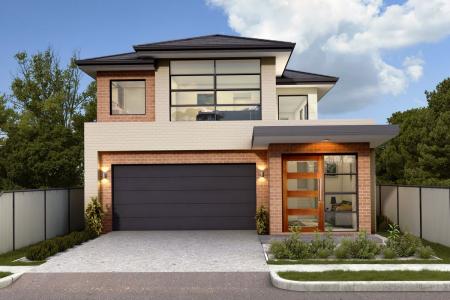 25 Galluzzo Street, Riverstone, NSW 2765, Australia
