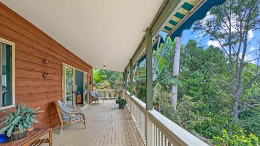 63 Eulinga Court, Ninderry, QLD 4561, Australia