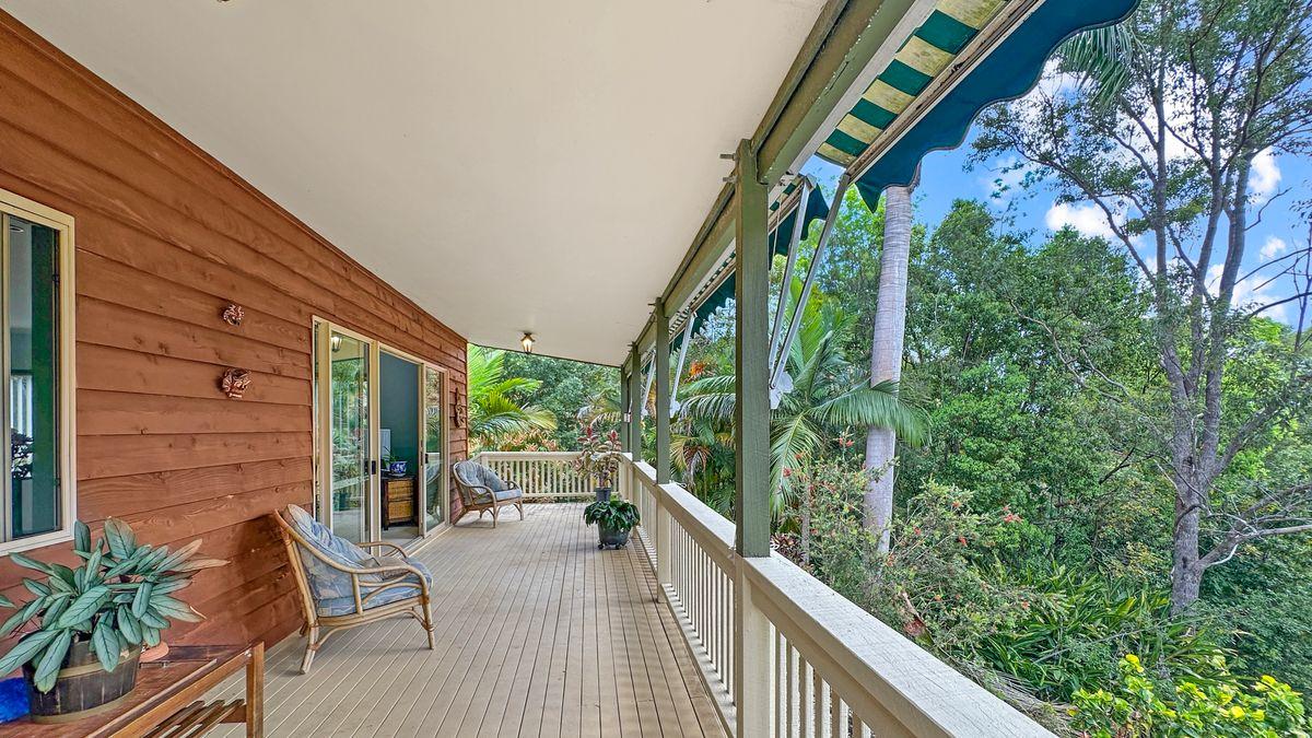 63 Eulinga Court, Ninderry, QLD 4561, Australia