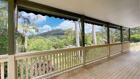 63 Eulinga Court, Ninderry, QLD 4561, Australia