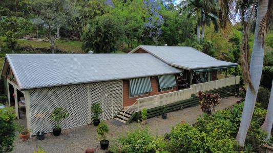 63 Eulinga Court, Ninderry, QLD 4561, Australia