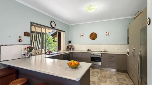 63 Eulinga Court, Ninderry, QLD 4561, Australia