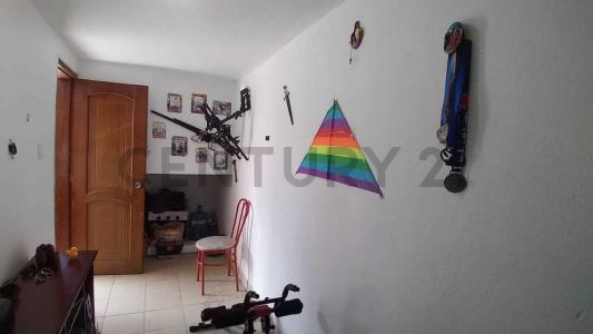 Av. Arosemena Gomez s/n, Quito, Pichincha 00001, 에쿠아도르