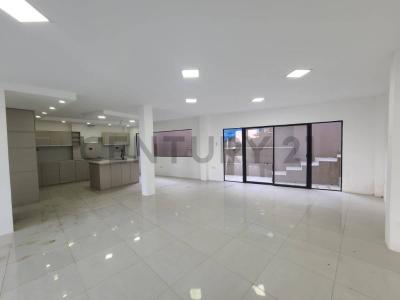 Urbanización Lago de Capeira Km. 23 Vía a Daule, Guayaquil, Guayas 00001, Ecuador