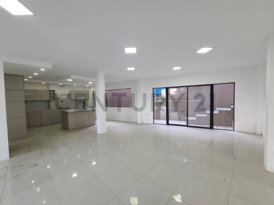 Urbanización Lago de Capeira Km. 23 Vía a Daule, Guayaquil, Guayas 00001, エクアドル