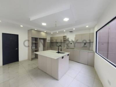 Urbanización Lago de Capeira Km. 23 Vía a Daule, Guayaquil, Guayas 00001, エクアドル