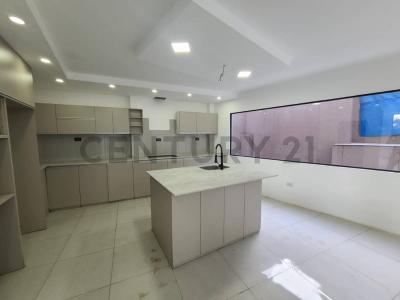 Urbanización Lago de Capeira Km. 23 Vía a Daule, Guayaquil, Guayas 00001, エクアドル