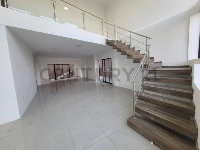 Urbanización Lago de Capeira Km. 23 Vía a Daule, Guayaquil, Guayas 00001, エクアドル