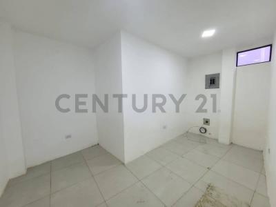 Urbanización Lago de Capeira Km. 23 Vía a Daule, Guayaquil, Guayas 00001, エクアドル