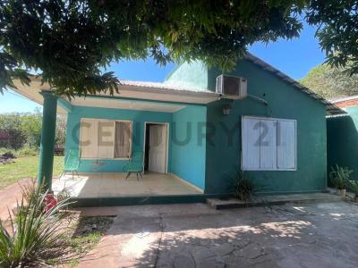 Barrio Maria Auxiliadora -25.455666126472906, Caaguazú, Caaguazú 3660, Paragwaj