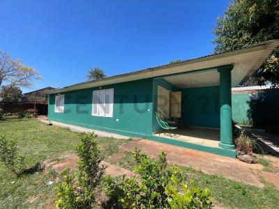Barrio Maria Auxiliadora -25.455666126472906, Caaguazú, Caaguazú 3660, Paragwaj