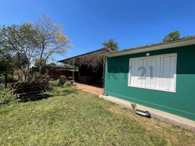 Barrio Maria Auxiliadora -25.455666126472906, Caaguazú, Caaguazú 3660, Paragwaj