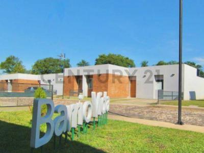 Avda San Jose , Luque, Central 00001, Paraguay