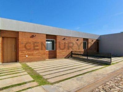 Avda San Jose , Luque, 중앙 00001, 파라과이