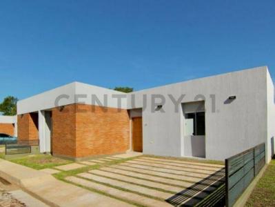 Avda San Jose , Luque, 중앙 00001, 파라과이