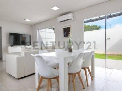 Avda San Jose , Luque, 중앙 00001, 파라과이