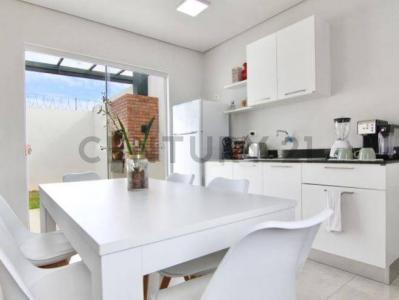 Avda San Jose , Luque, 중앙 00001, 파라과이