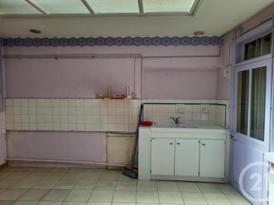 Chef Boutonne, Poitou-Charentes 79110, France