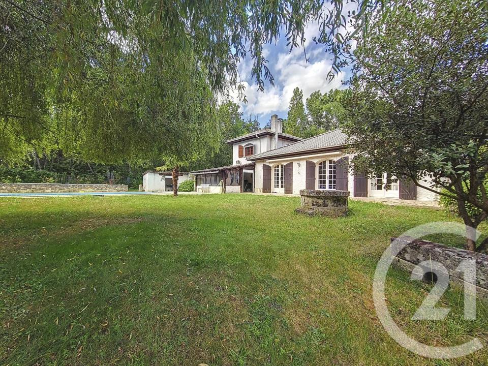 St Andre De Cubzac, 阿基坦 33240, 法国