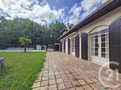 St Andre De Cubzac, 阿基坦 33240, 法国