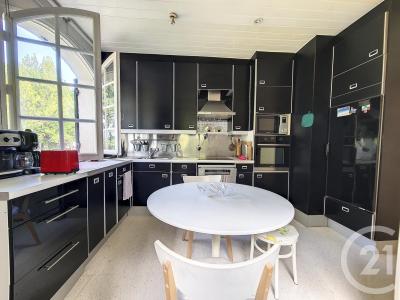 St Andre De Cubzac, 阿基坦 33240, 法国