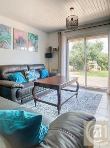Serignan, Languedoc-Roussillon 34410, France