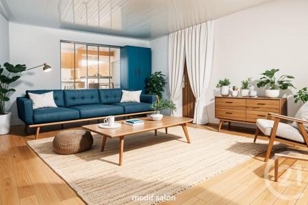 Serignan, Languedoc-Roussillon 34410, France