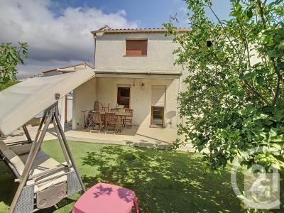 Serignan, Languedoc-Roussillon 34410, France