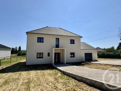 La Ferte Gaucher, Île-de-France 77320, Pháp