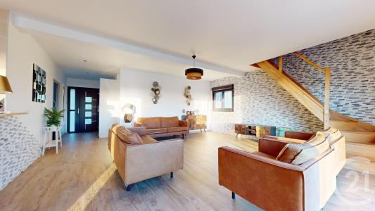 La Ferte Gaucher, Île-de-France 77320, Pháp