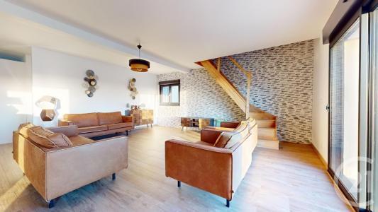 La Ferte Gaucher, Île-de-France 77320, Pháp