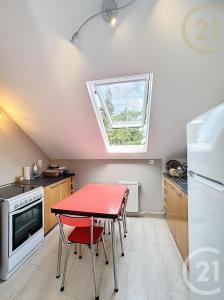 Barbizon, Île-de-France 77630, Франция