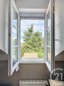 Barbizon, Île-de-France 77630, Франция