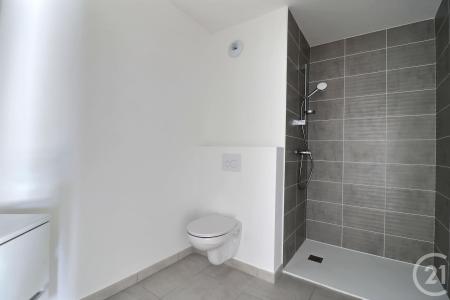 La Baule Escoublac, Países Del Loira 44500, Francia