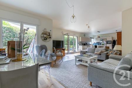 Boulogne Billancourt, Île-de-France 92100, France