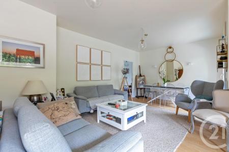 Boulogne Billancourt, Île-de-France 92100, France