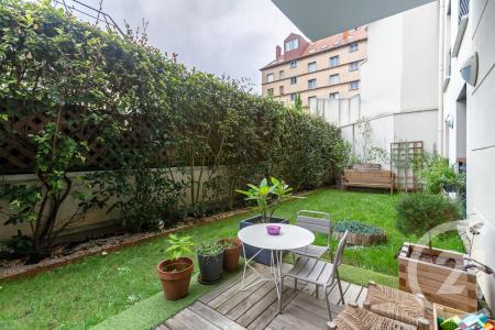 Boulogne Billancourt, Île-de-France 92100, France
