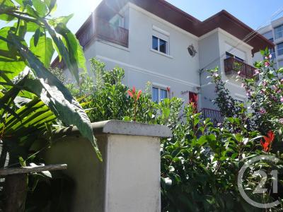 Dax, Aquitania 40100, Francia