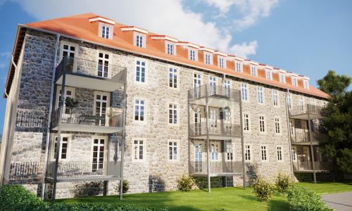 Dielheim, Baden-Württemberg 69234, 독일