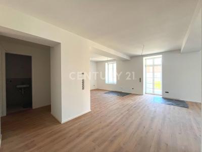 Dielheim, Baden-Württemberg 69234, 독일