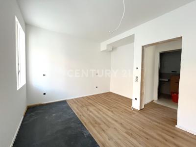 Dielheim, Baden-Württemberg 69234, 독일