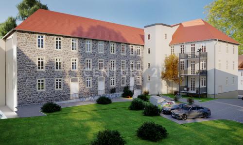 Dielheim, Baden-Württemberg 69234, 德国