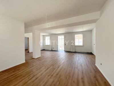 Dielheim, Baden-Württemberg 69234, 德国